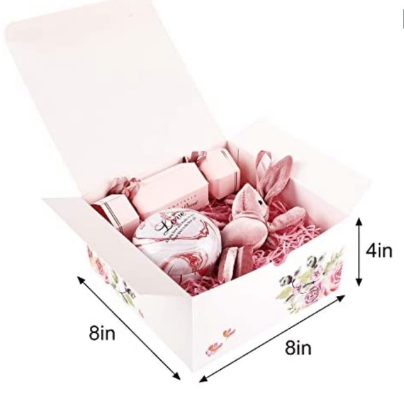 FREE Made of Honor Box  (Read Description) - Picture 3 of 9